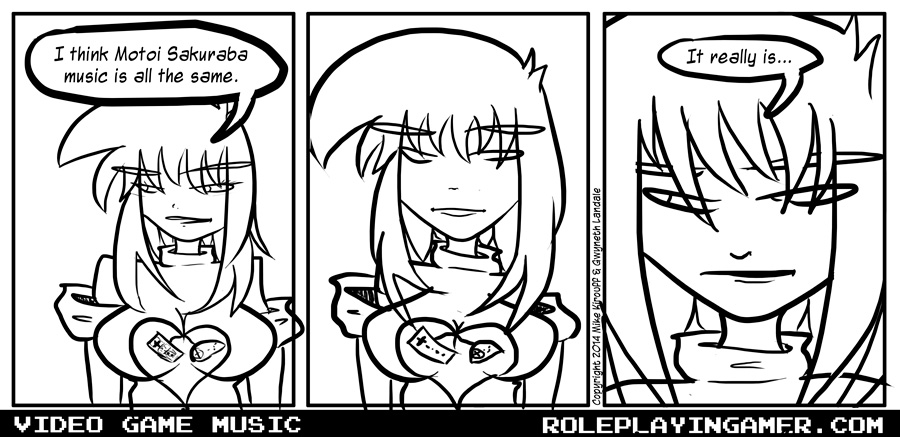 rpg105.jpg