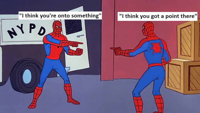 rpg2.jpg