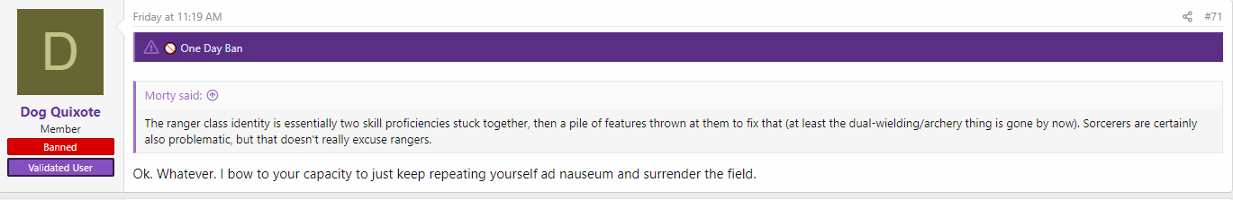 rpgcringe1.PNG
