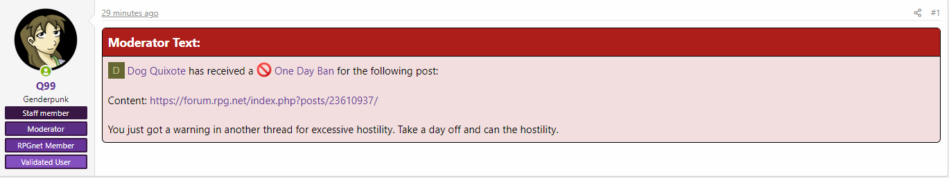 rpgcringe2.PNG