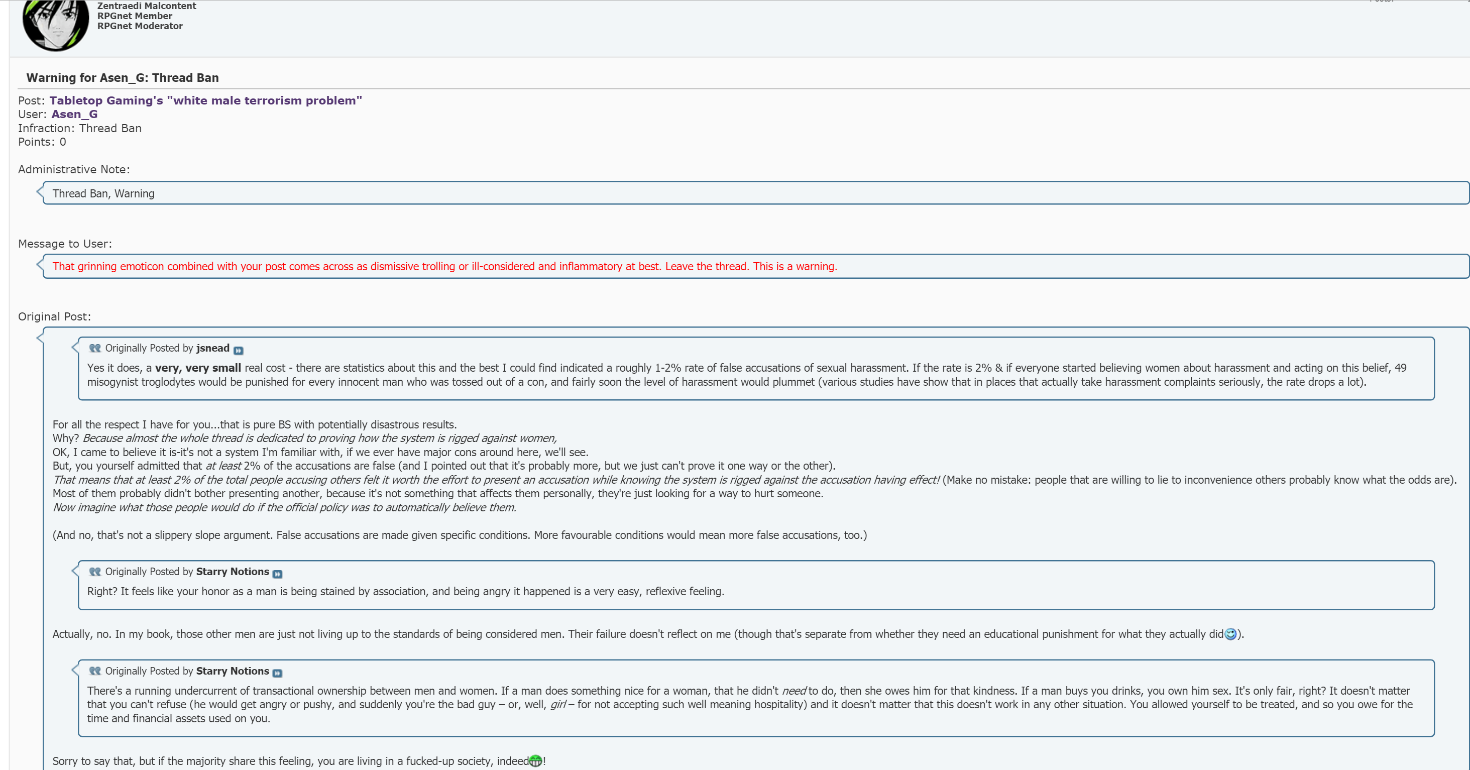 rpgforums8.png