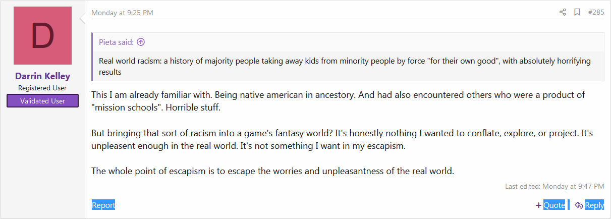 RPGnet - Escapism 1.png