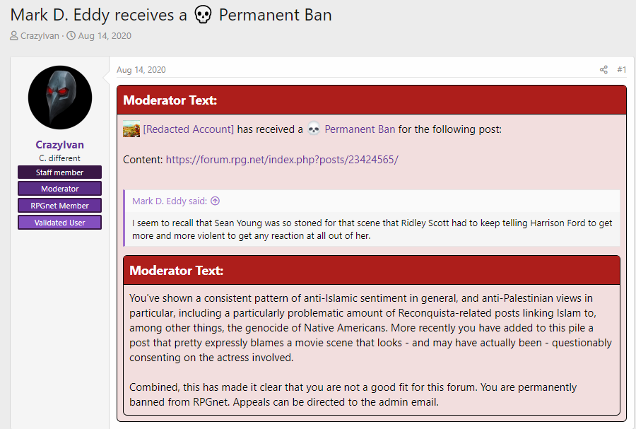 rpgnet islamophobic.png