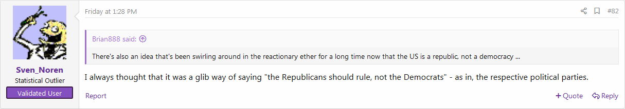 RPGnet - Republic2.png