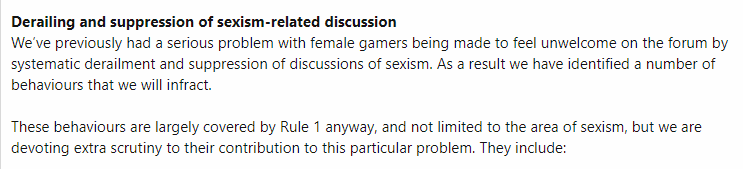 rpgnet togtfo.png