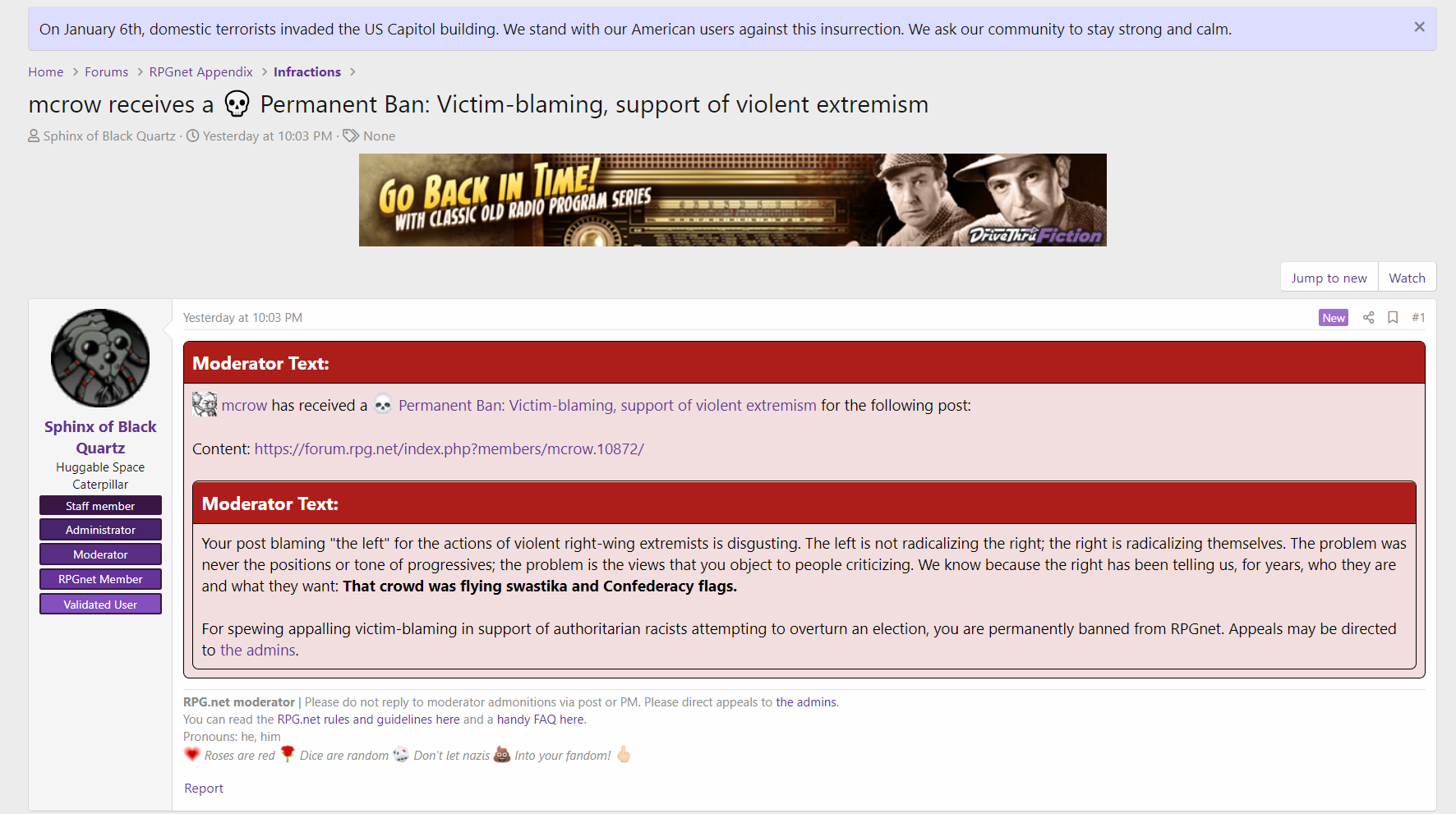rpgnet_6th.png