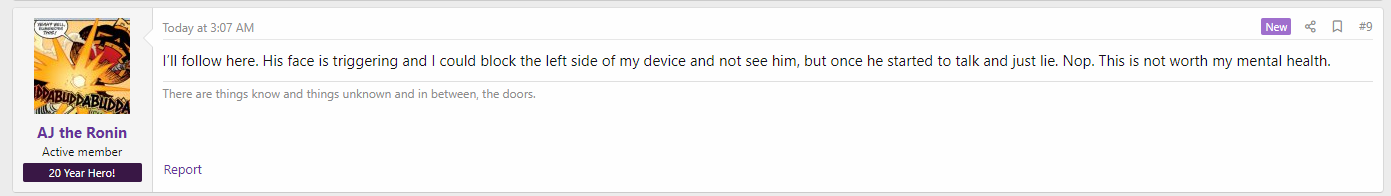 rpgnet_debate01.png