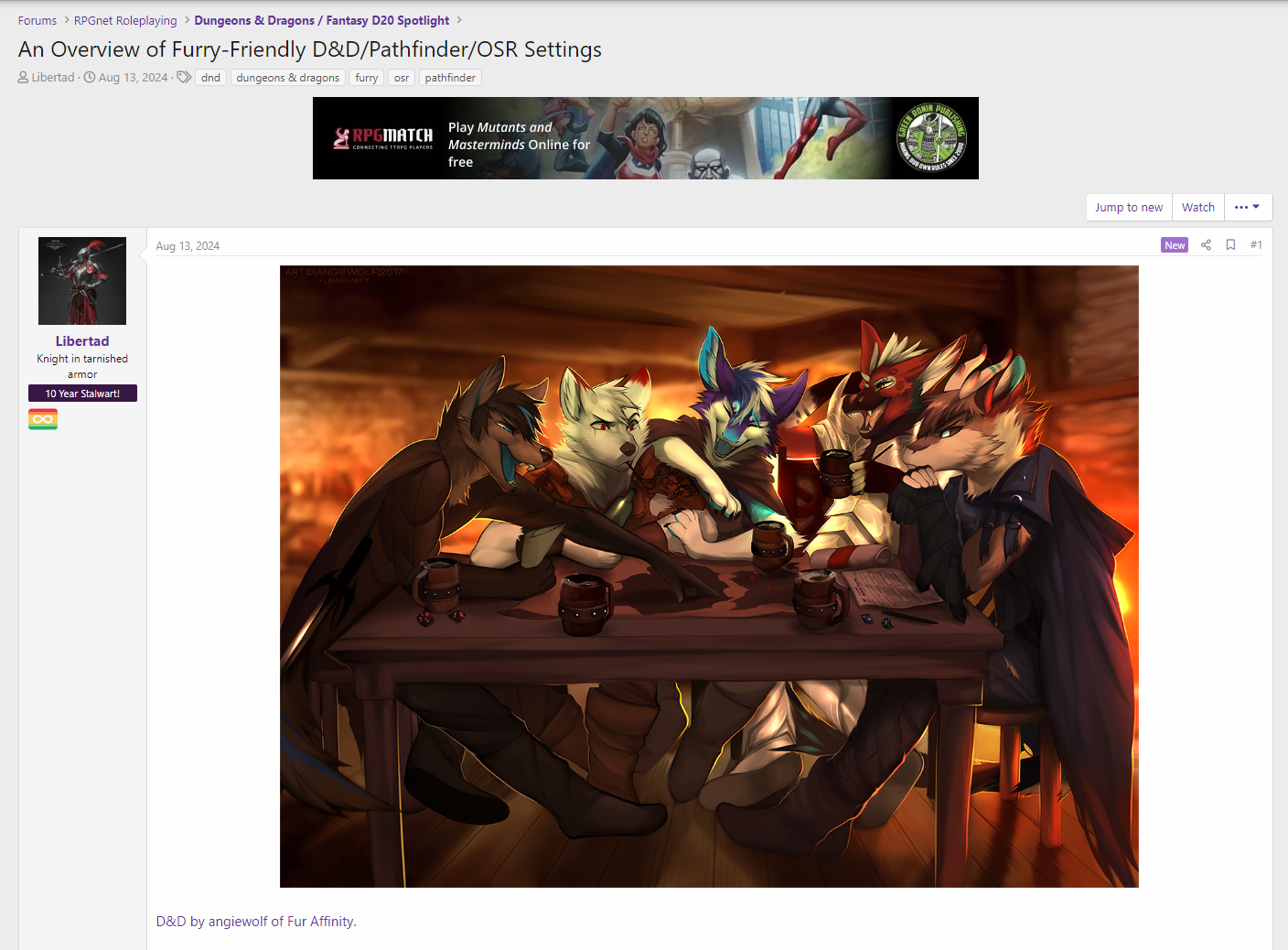 rpgnet_furry_friendly.png