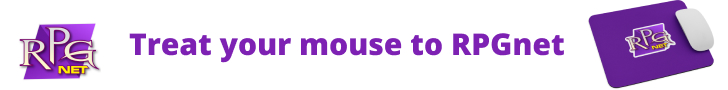 rpgnet_mouse.jpg