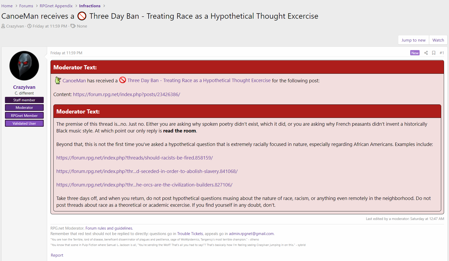 rpgnet_thoughtexercise2.png