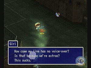 rpgs.jpg
