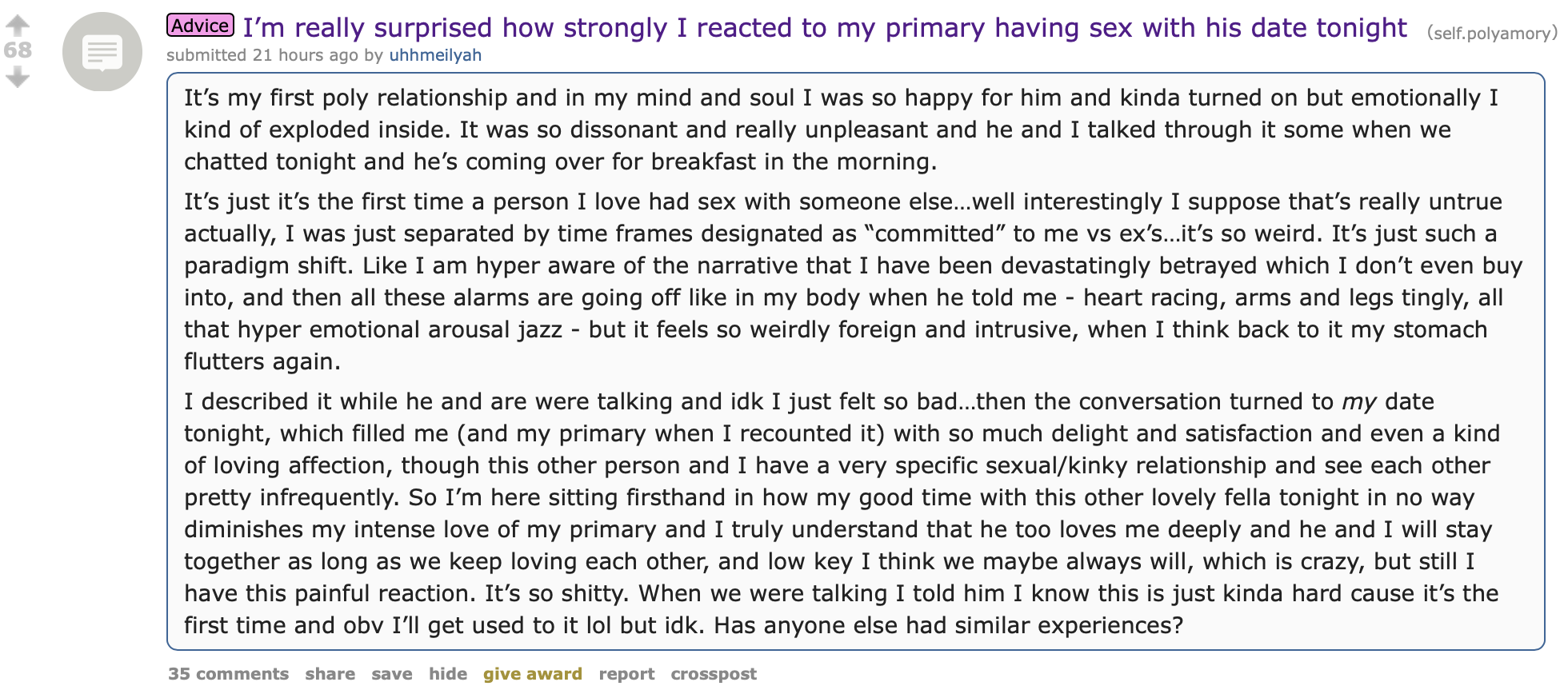 rpolyamory.png