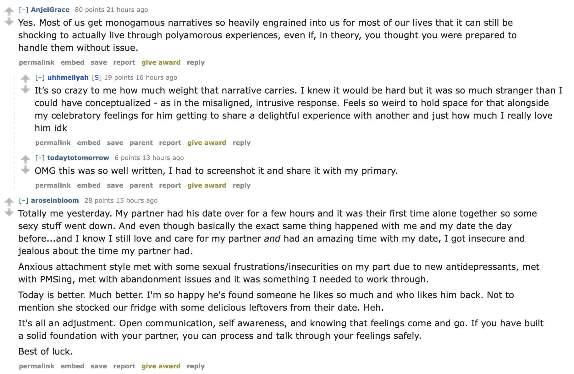 rpolyamory2.png