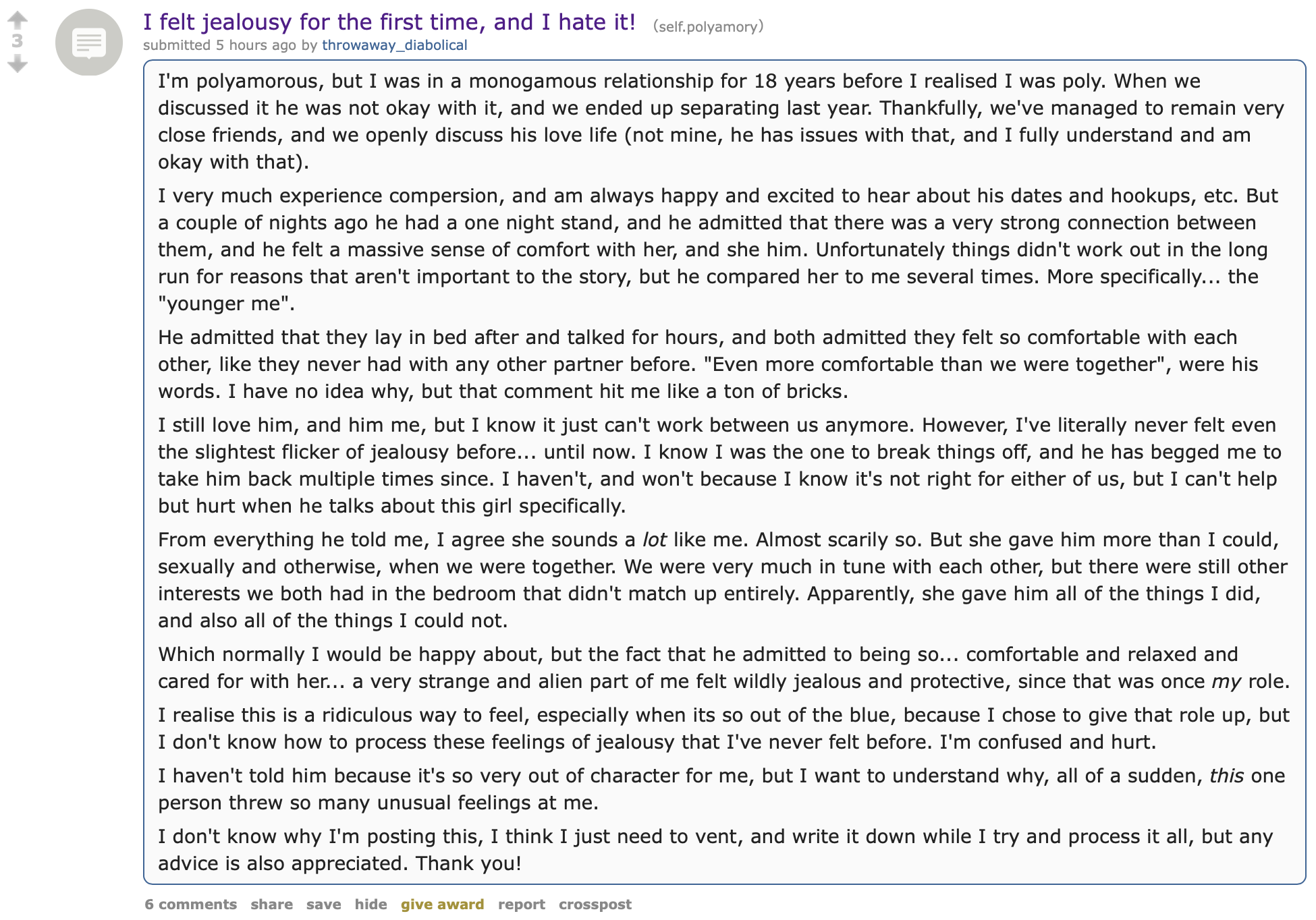 rpolyamory3.png