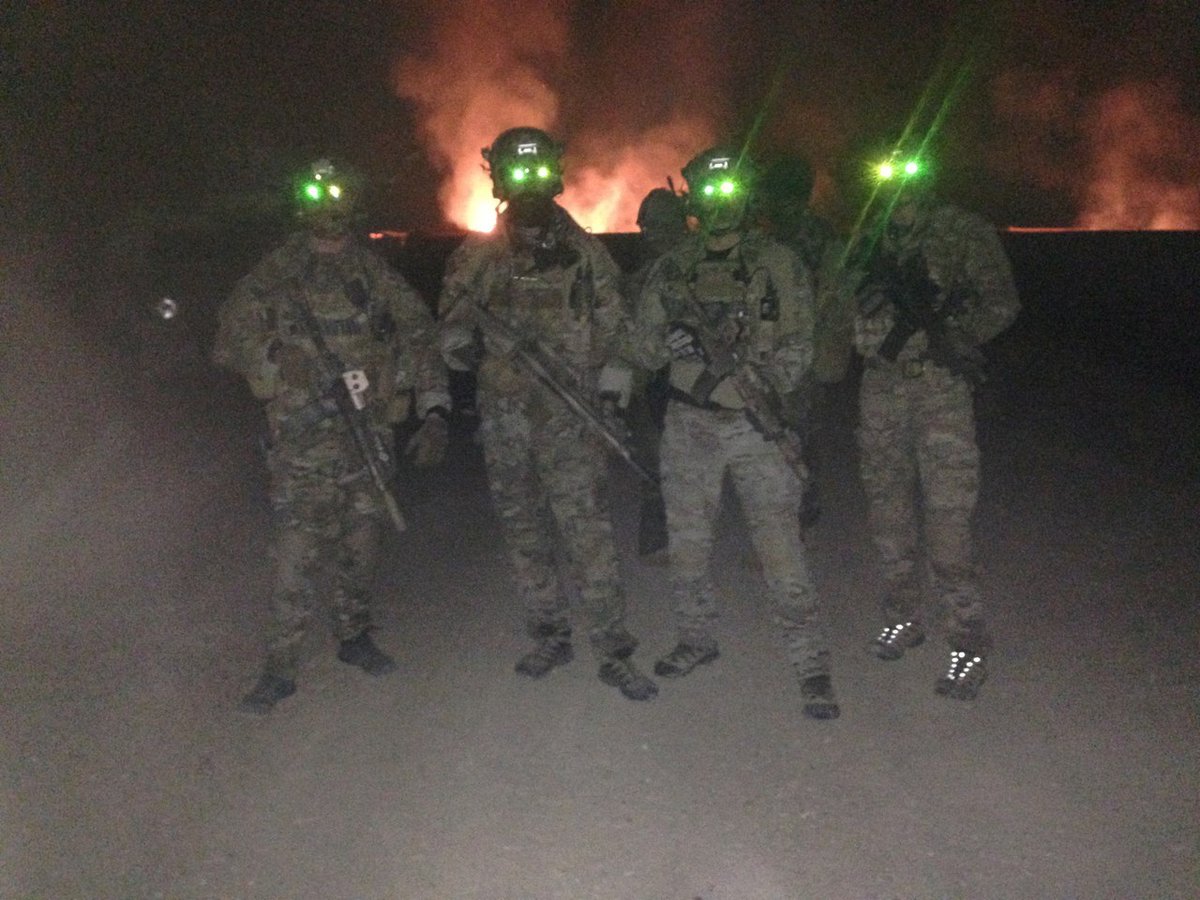 rPU7.jpg