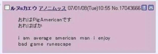 rqc0ajzto1uc1.webp