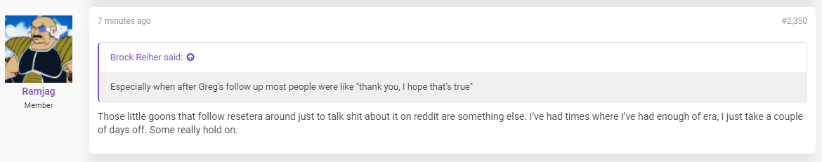 745532
