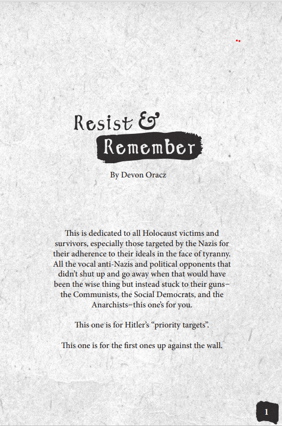 RR 1.png