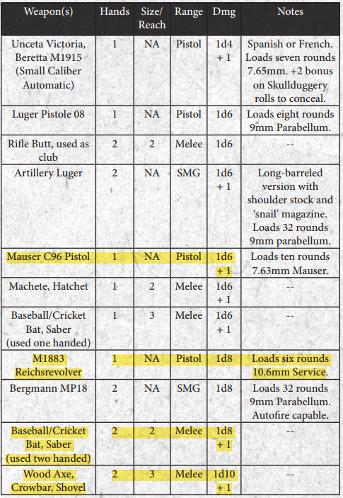 RR 12.png