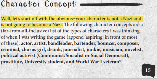RR 15.png