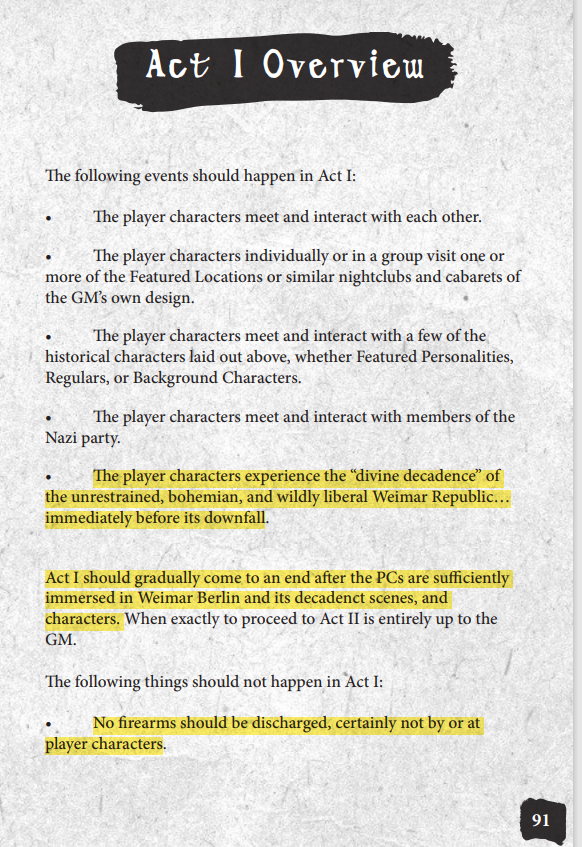 RR 23.png