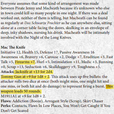 RR 34.png