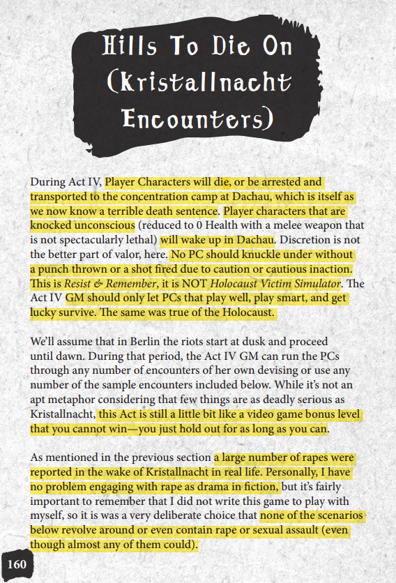 RR 39.png
