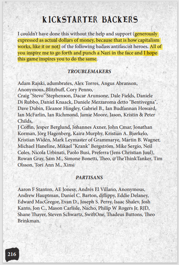 RR 55 final.png