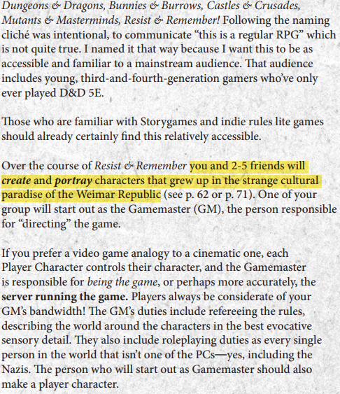 RR 6.png