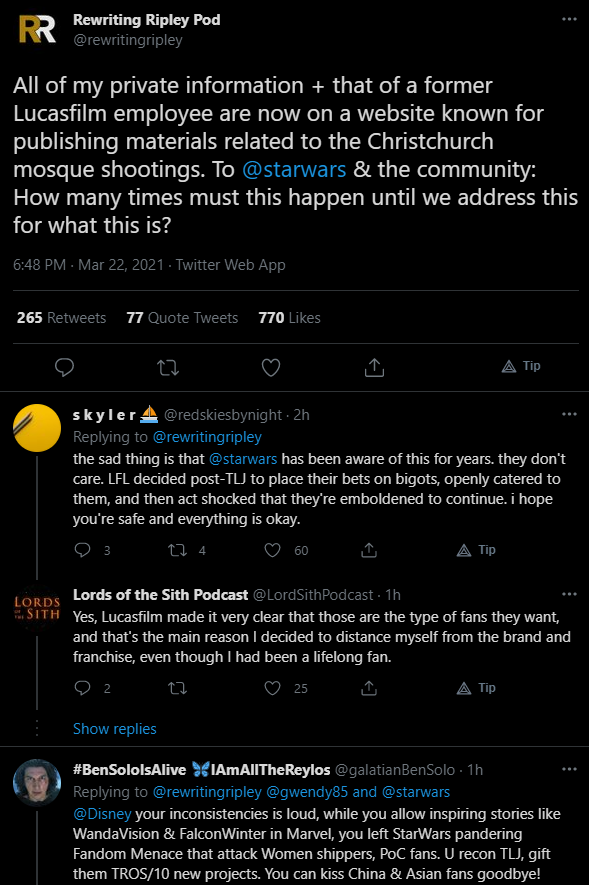 RR Big Mad.PNG
