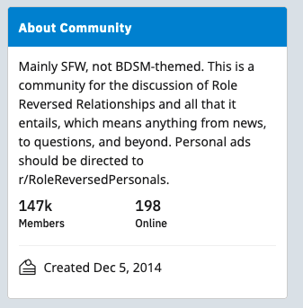 rr description.png