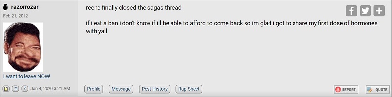 rr.JPG