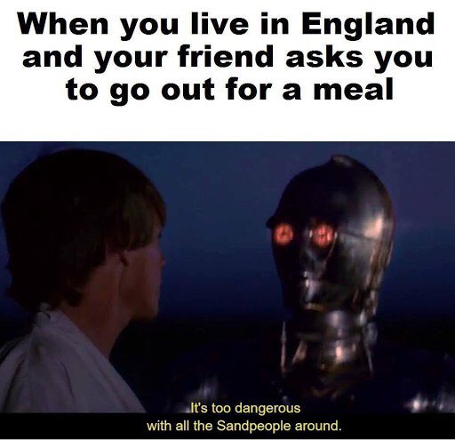 rr.jpg