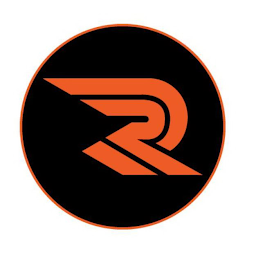 rr.png