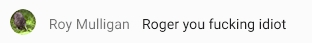 rr.png