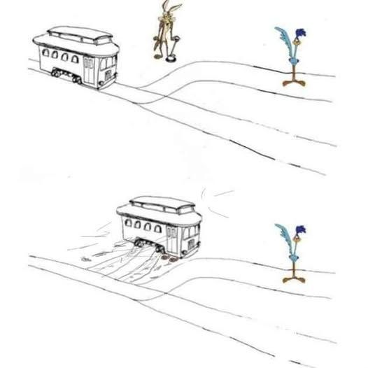 rr.png