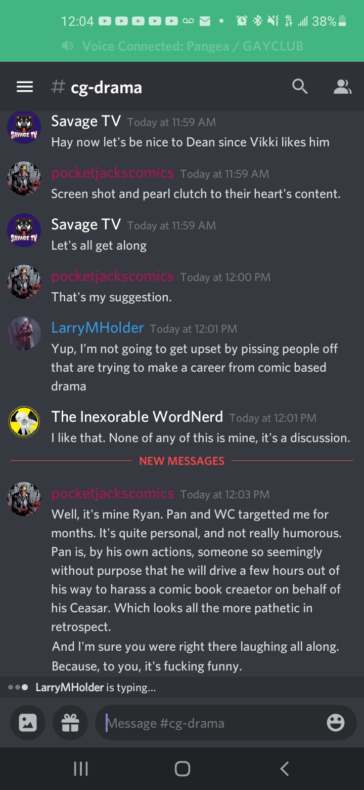 rr1.jpg