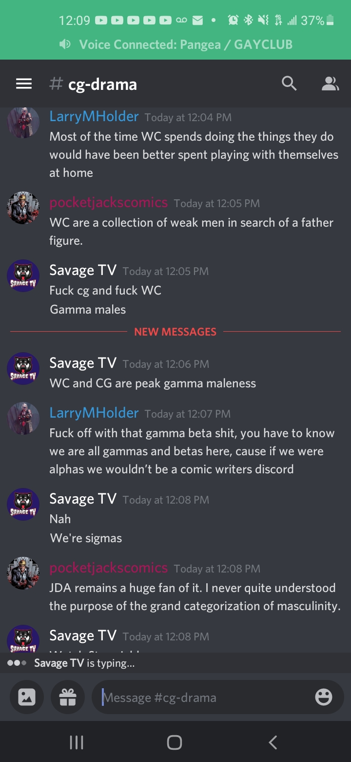 rr2.jpg