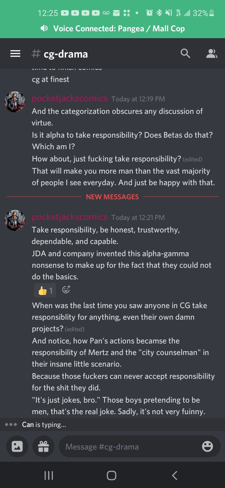 rr4.jpg