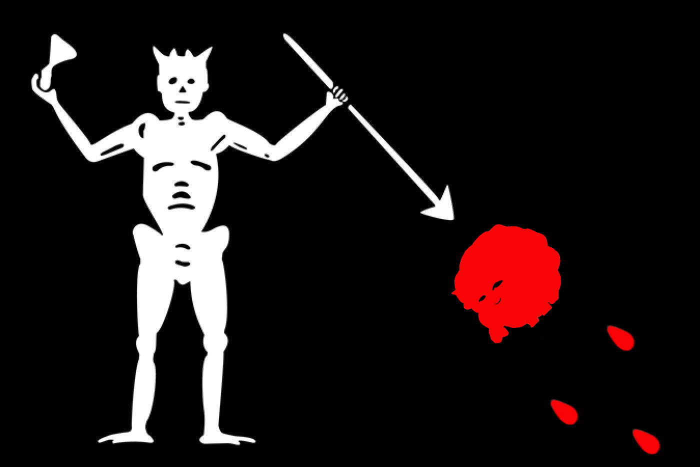 RR_flag.jpg