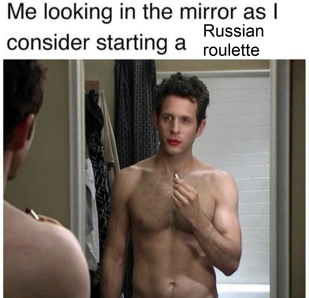 rr_tr.png