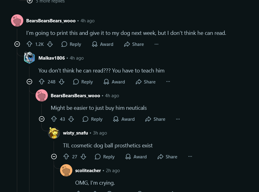 rredditorshit.PNG
