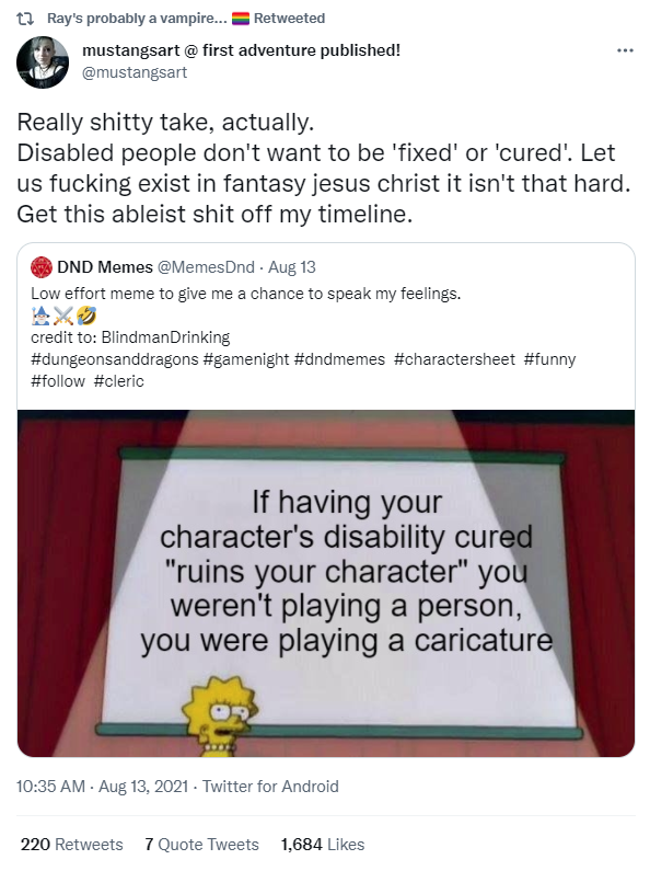 rrm-rt.png