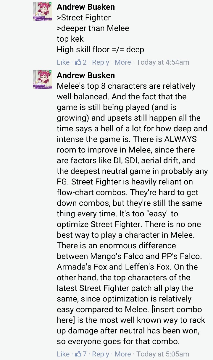 RrpG4tm.jpg