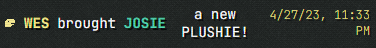 RRr04DX.png