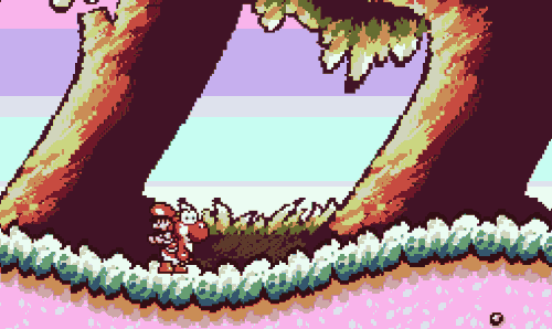 RrRA29n.gif
