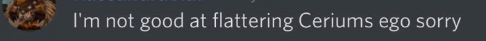 rrsBTEm.png