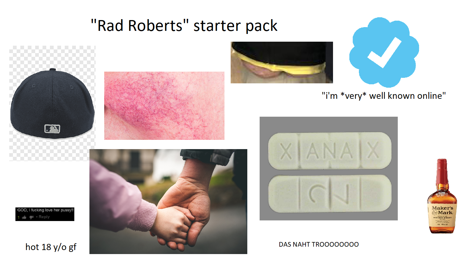 rrsp.png