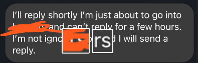 rs.gif