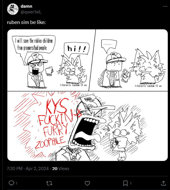 RS Hate Tweet.png